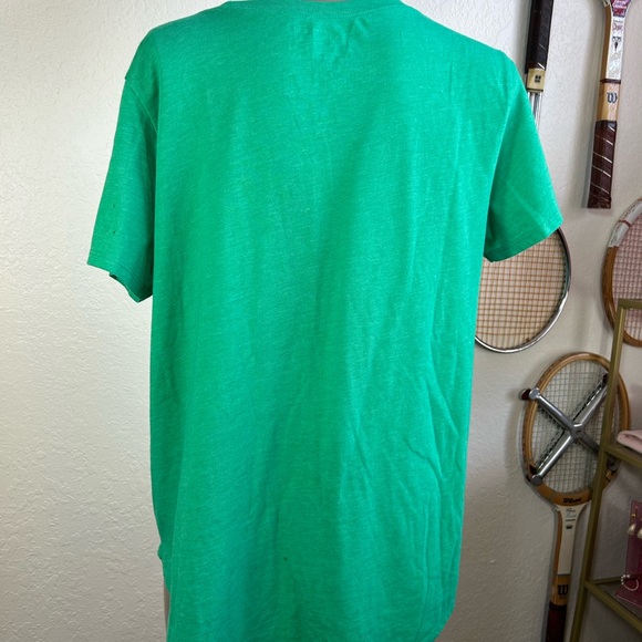 Lucky Charms T-shirt ☘️ - Picture 3 of 6